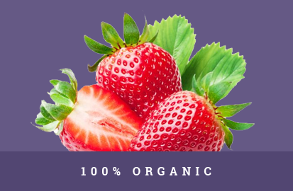 promotion-banner3